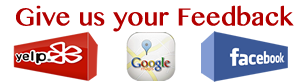 comment-social-small-3 copy